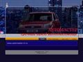 automaster-m.ru