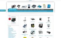 automatizacia.ru