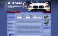 automay.ru