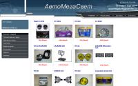 automegasvet.ru