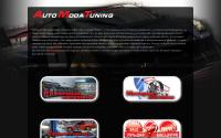 automoda-tuning.ru