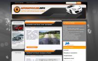 automotoclub.info
