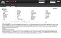 autooriginal.ru