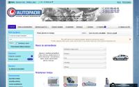 autopaor.ru