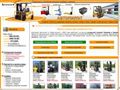 autopilot-sev.com
