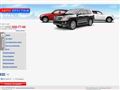 autoprest.ru