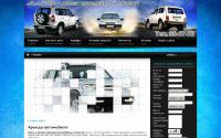 autopro86.ru