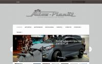 autos-planet.ru