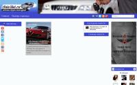 autoslet.ru