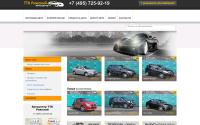 autottk.ru