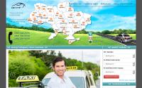autotur.com.ua