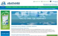 avalanshe.ru