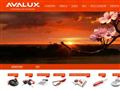 avalux.ru