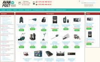 avanpost.by