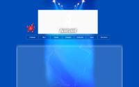 avanscena.com.ua