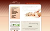 avantage.ua