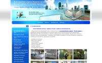 avb-zerkalo.ru