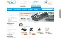 avd-group.ru