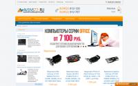 avens72.ru