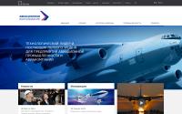 avia-equipment.ru