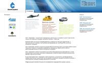 avia-oil.ru