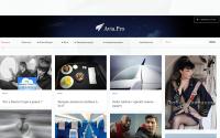 avia.pro