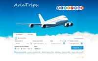 aviatrips.com