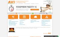 aviconsult.ru