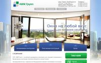 avmgroup.su