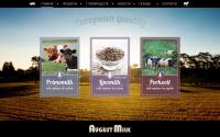 avmilk.ru