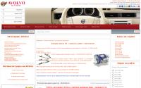 avolvo.ru
