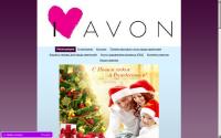 avon-rf.ru.com