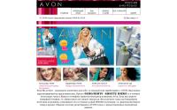 avon-rossia.ru