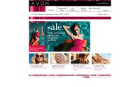 avonnewlink.ru
