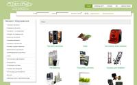 avt.coffeekona.ru