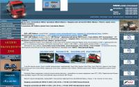 avtkuban.ru