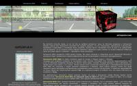 avto-avis.ru