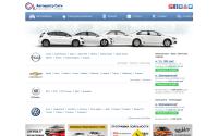 avto-city.ru