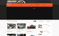 avto-eskort.com
