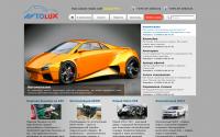 avto-lux.by