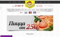 avtobento.ru