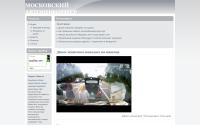 avtoinform77.ru