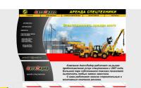 avtolider43.ru