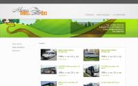 avtoluxbus.ru