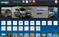 avtomir.ru