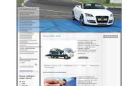 avtomobili-web.ru