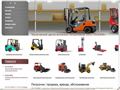 avtopogruzchik.ru