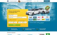 avtoprokat365.ru