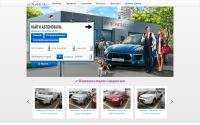 avtosito.ru