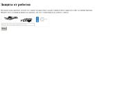 avtoteplo24.deal.by